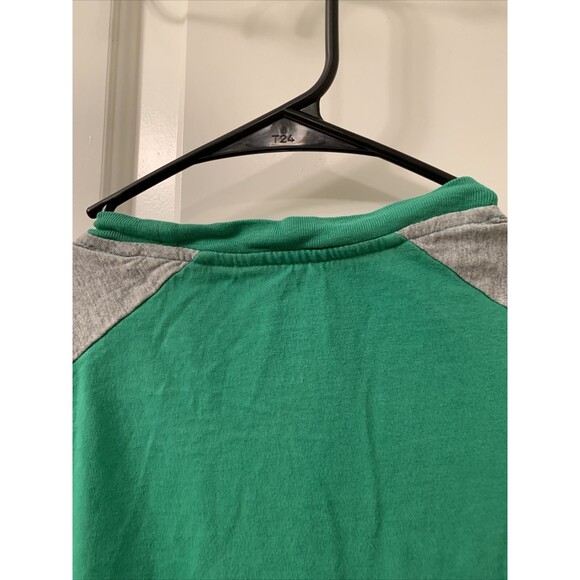 Genuine Merchandise Boys T-Shirt "Property Of St Louis Cardinals" Size Large - Picture 8 of 8